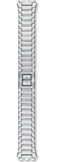 SWATCH ASFK393G  KAYIŞ
