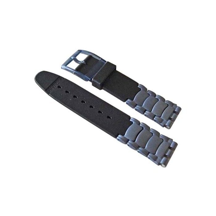 SWATCH ASOI402  KAYIŞ