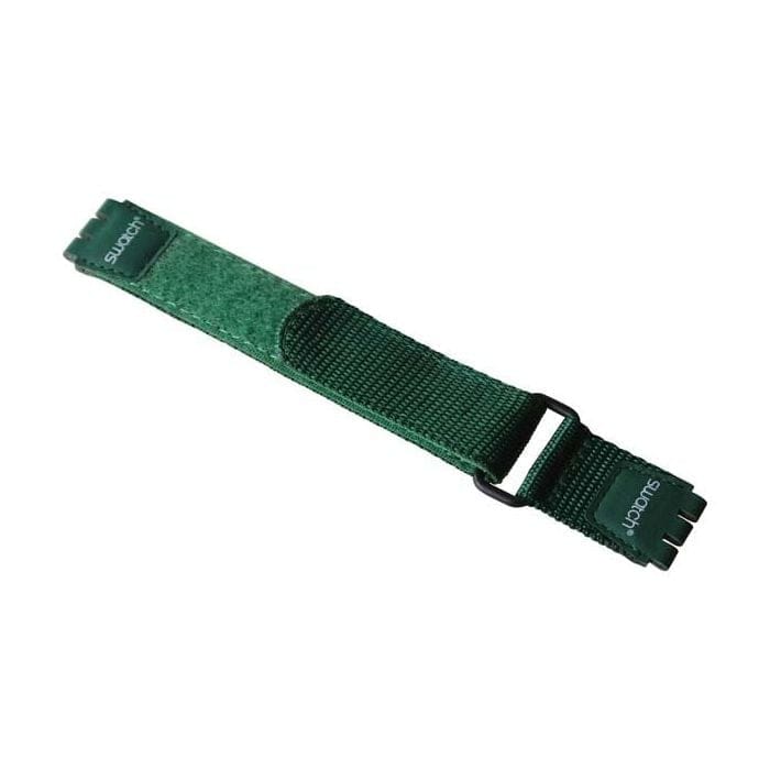 SWATCH AVEGGS  KAYIŞ