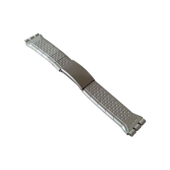 SWATCH AYCS1006AL  KAYIŞ