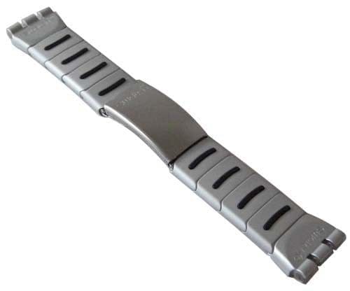 SWATCH AYCS4000AS  KAYIŞ