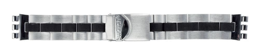 SWATCH AYCS410GX  KAYIŞ
