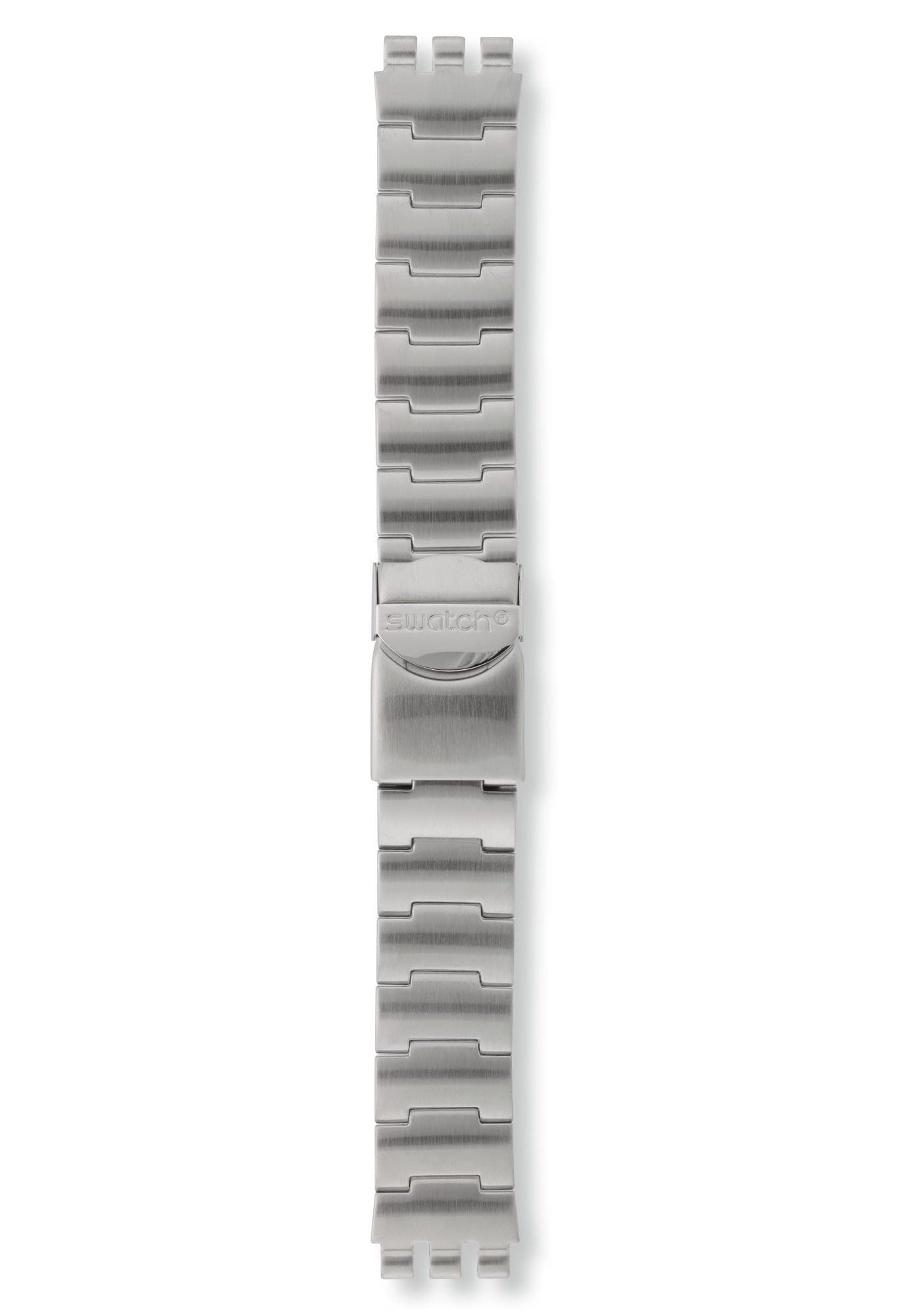 SWATCH AYCS438G  KAYIŞ