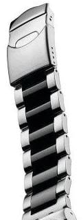 SWATCH AYCS485G  KAYIŞ