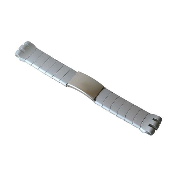SWATCH AYDS4004AL  KAYIŞ