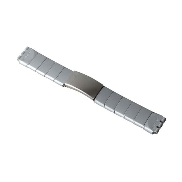 SWATCH AYGS7001AM  KAYIŞ