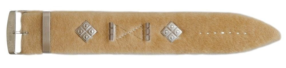 SWATCH AYLS147  KAYIŞ