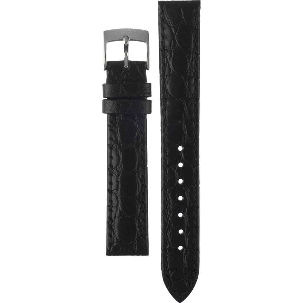 TISSOT T600039583 - T600.039.583 KAYIŞ