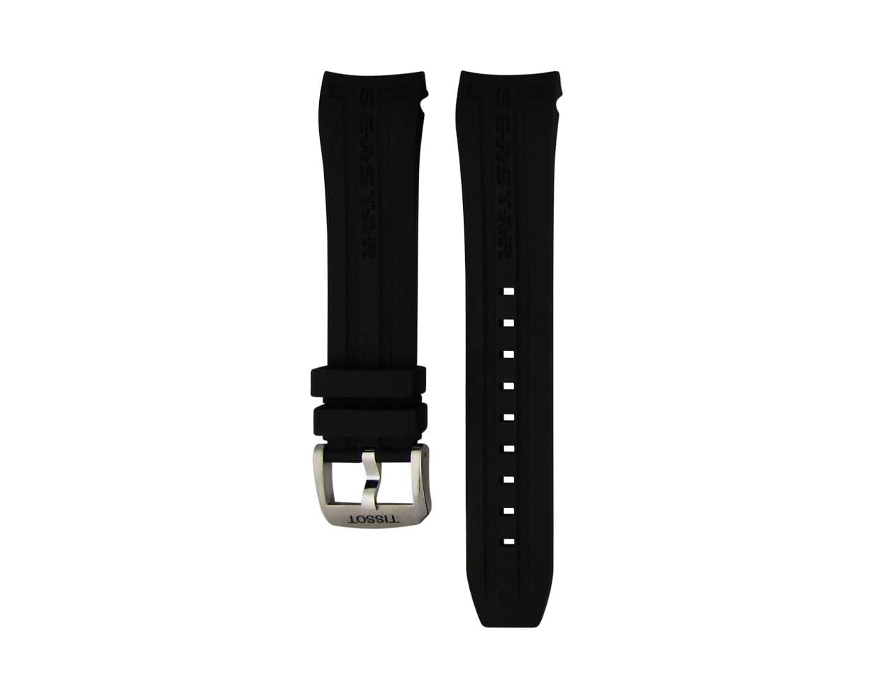 TISSOT T603031453 - T603.031.453 KAYIŞ