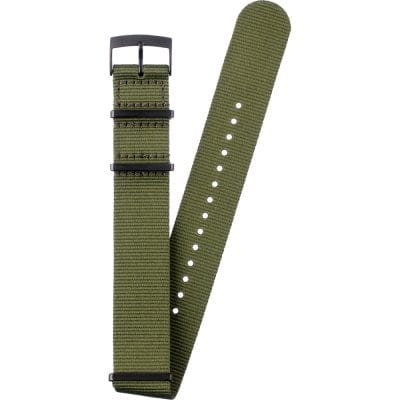 TISSOT T604036883 - T604.036.883 KAYIŞ