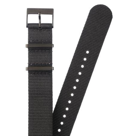TISSOT T604036887 - T604.036.887 KAYIŞ