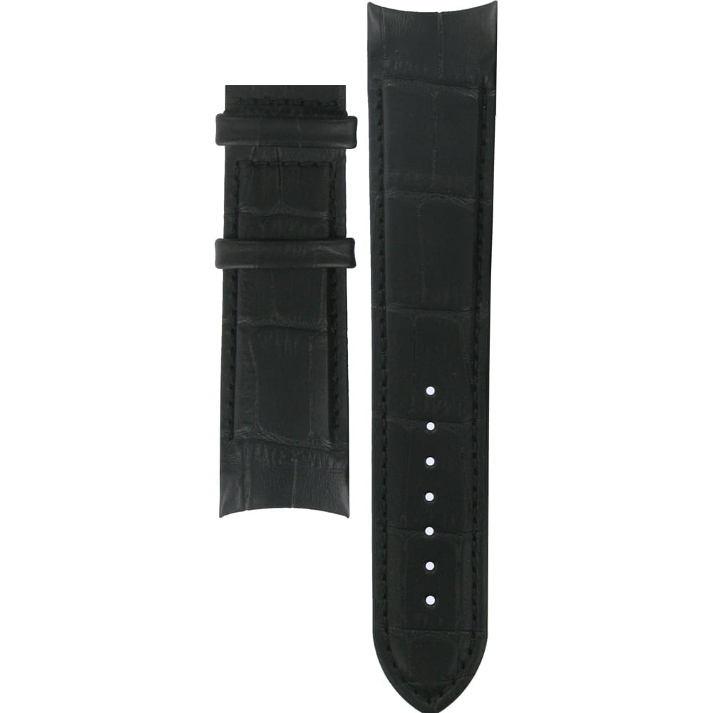 TISSOT T610028558 - T610.028.558 KAYIŞ