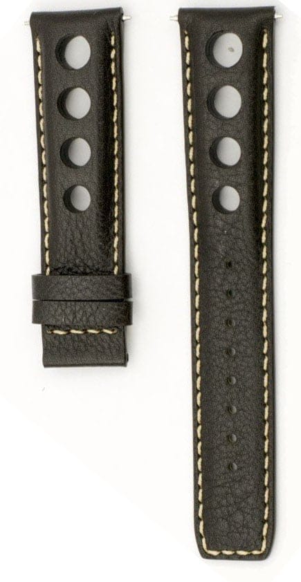 TISSOT T610014545 - T610.014.545 KAYIŞ