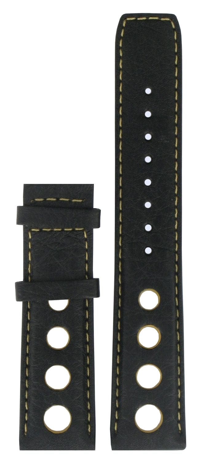 TISSOT T610014548 - T610.014.548 KAYIŞ