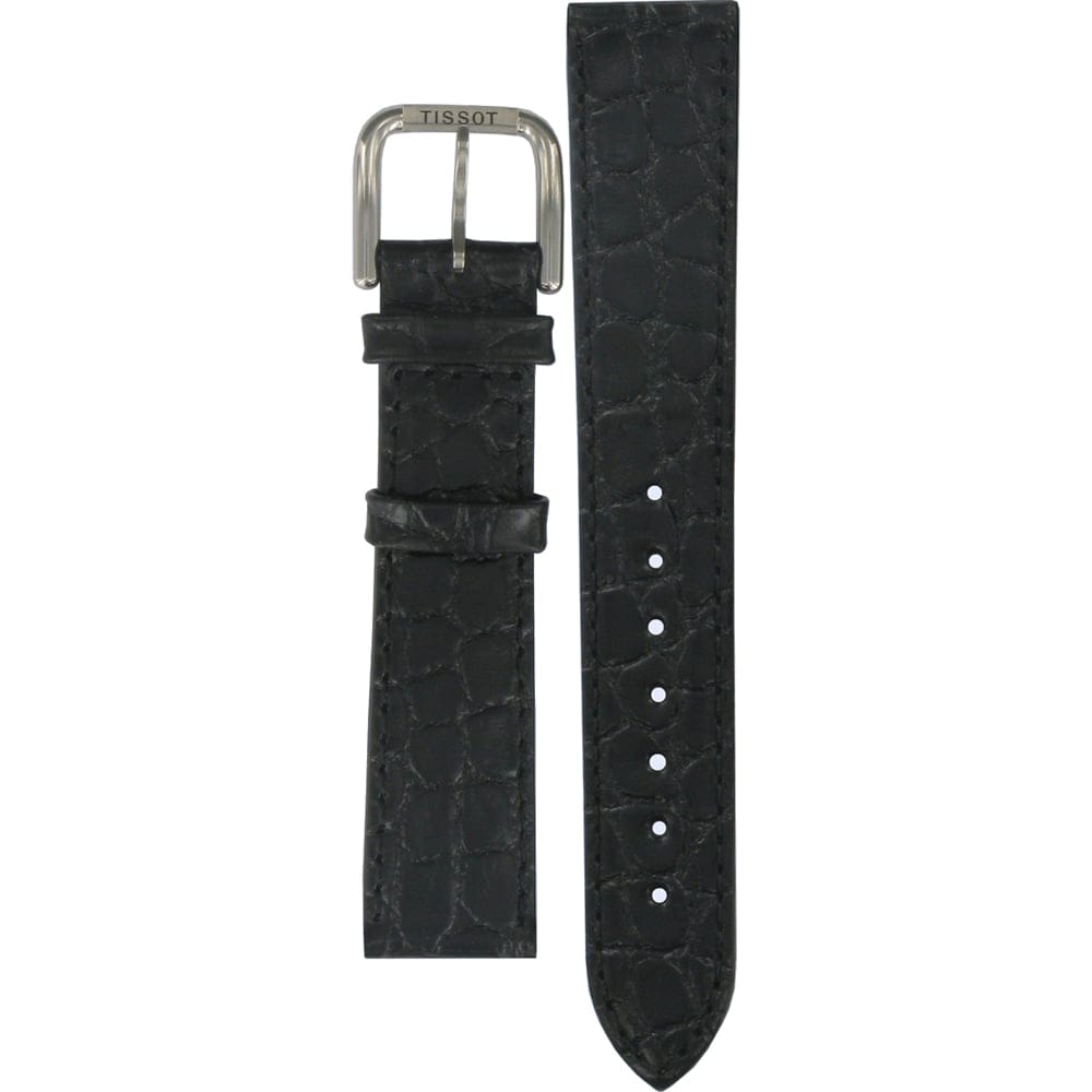 TISSOT T600.013.056 - T600013056 KAYIŞ