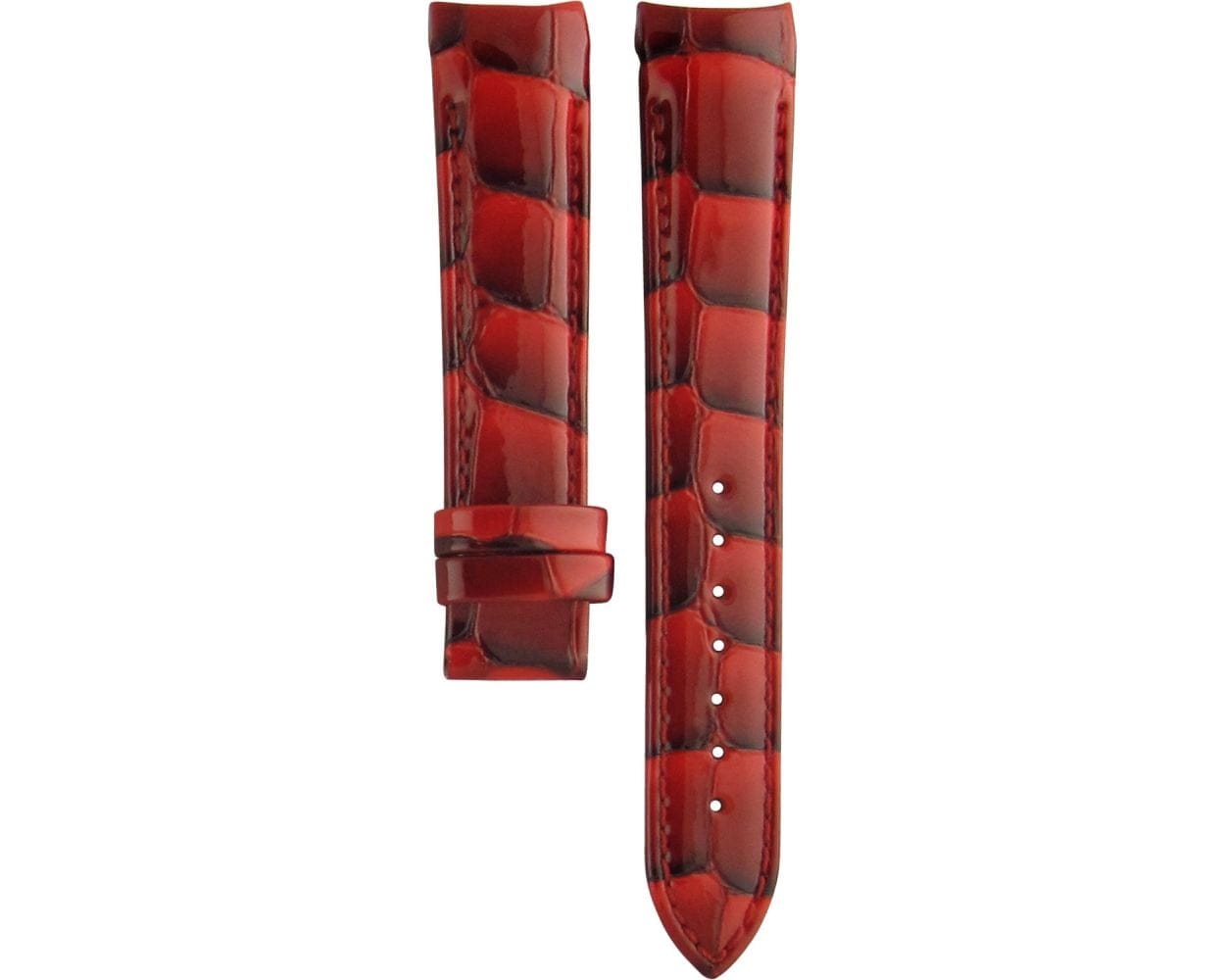 TISSOT T610031401 - T610.031.401 KAYIŞ