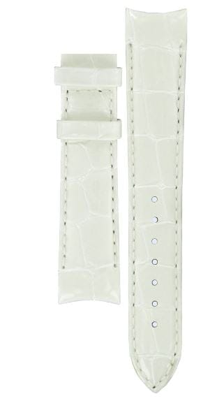 TISSOT T610031403 - T610.031.403 KAYIŞ