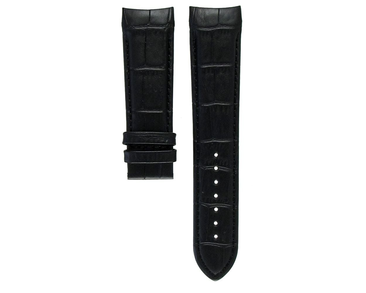 TISSOT T610028591 - T610.028.591 KAYIŞ