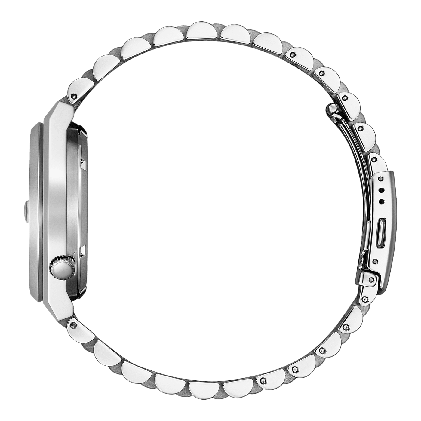 CITIZEN NJ0151-88Z Erkek KOL SAATİ 3
