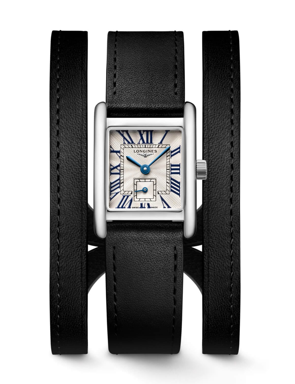 LONGINES MINI DOLCEVITA L52004710 - L5.200.4.71.0 KADIN KOL SAATİ