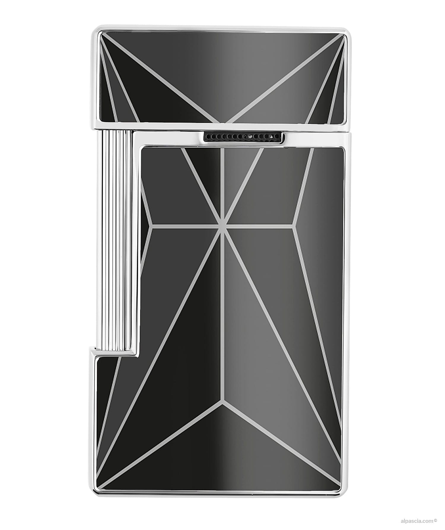 S.T. DUPONT 028070  ÇAKMAK