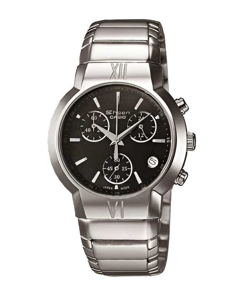 CASIO SHN-5001D-1AVDF Kadın KOL SAATİ