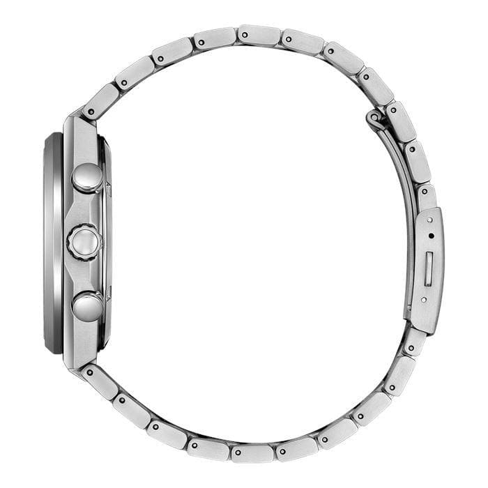 CITIZEN CA4610-85M Erkek KOL SAATİ 4