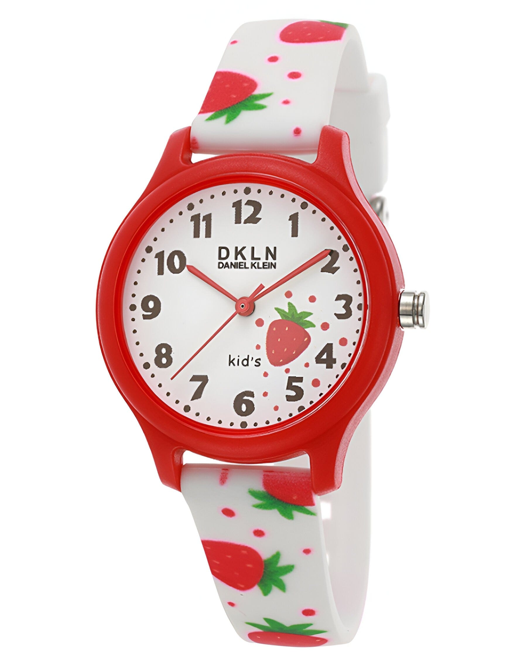 DANIEL KLEIN DK.1.12514.1 ÇOCUK Çocuk Saati