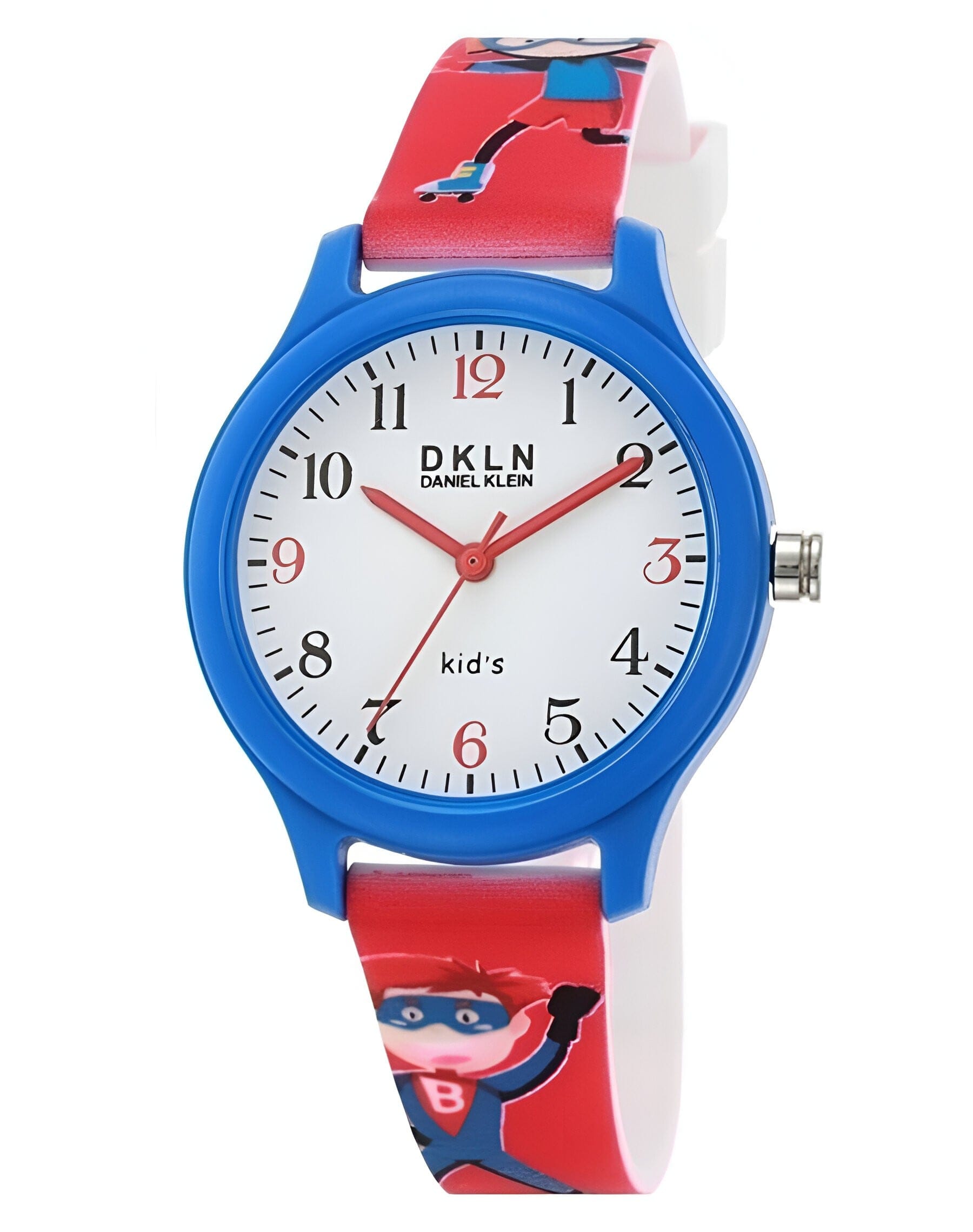 DANIEL KLEIN DK.1.12514.7 ÇOCUK Çocuk Saati
