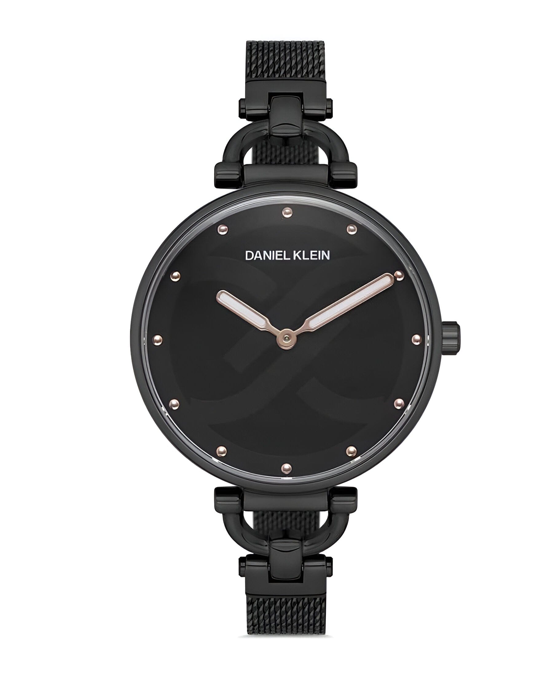 DANIEL KLEIN DK102012860A Kadın KOL SAATİ