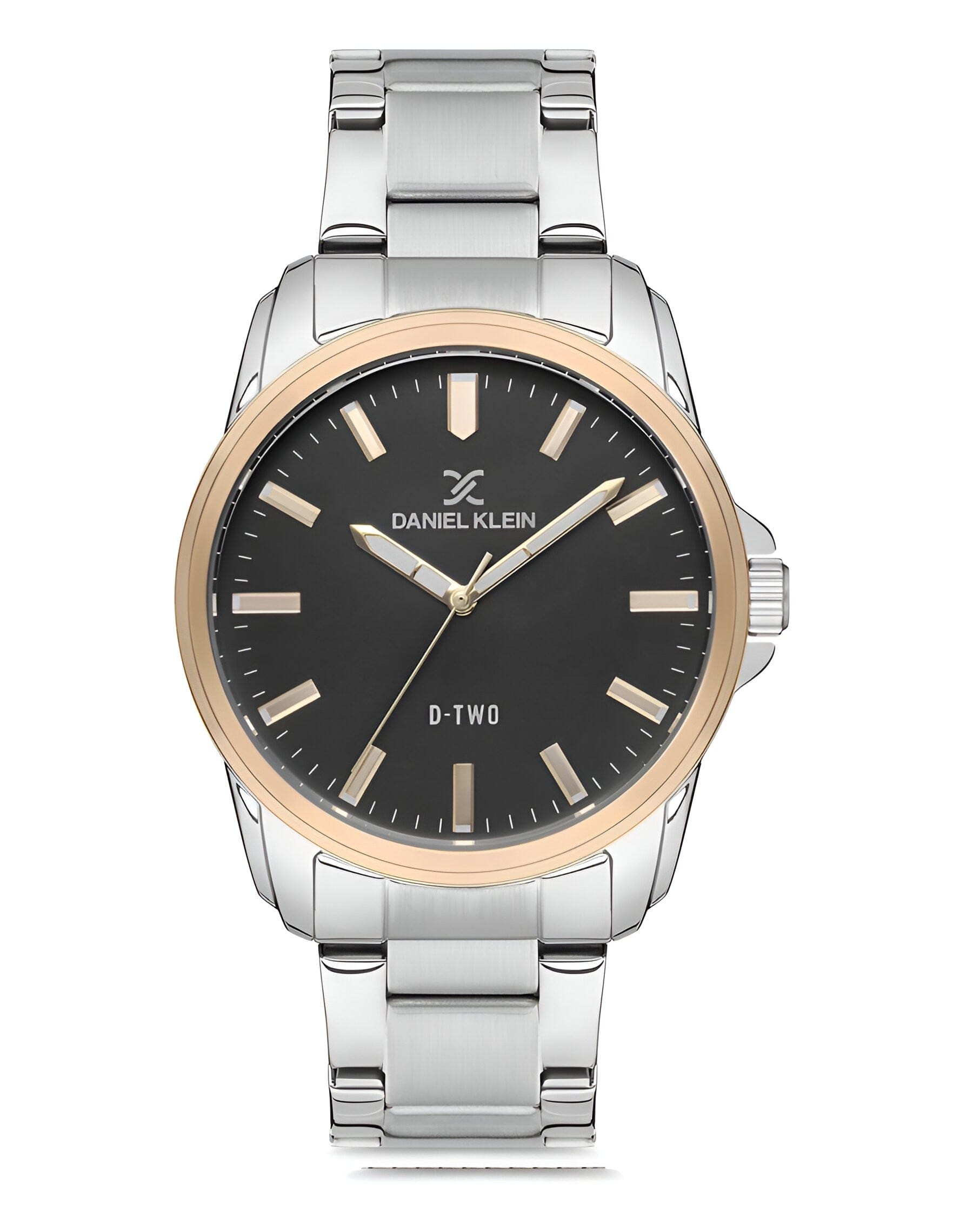 DANIEL KLEIN DK.1.12624.4 UNISEX KOL SAATİ