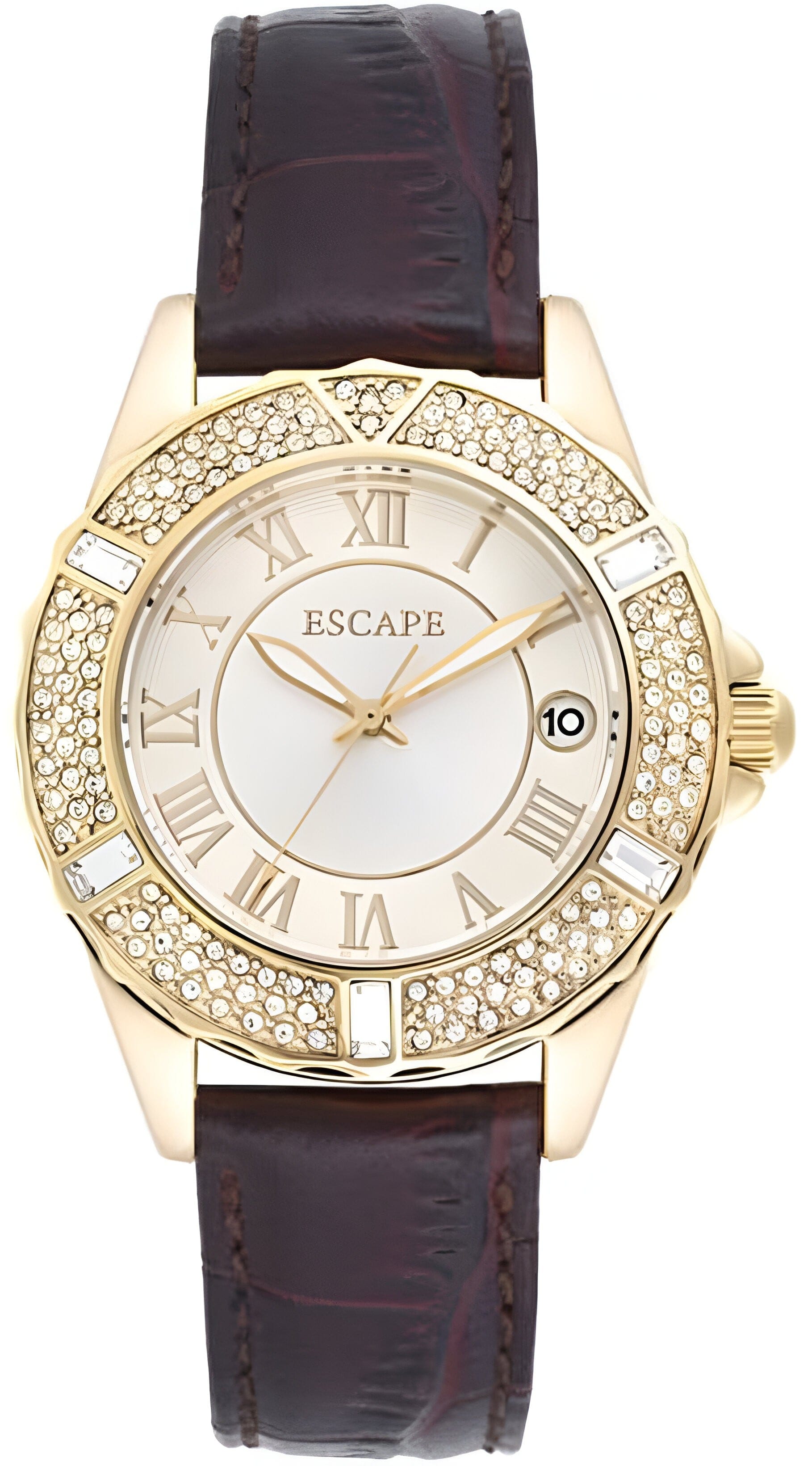 ESCAPE EC1003-117 Kadın KOL SAATİ