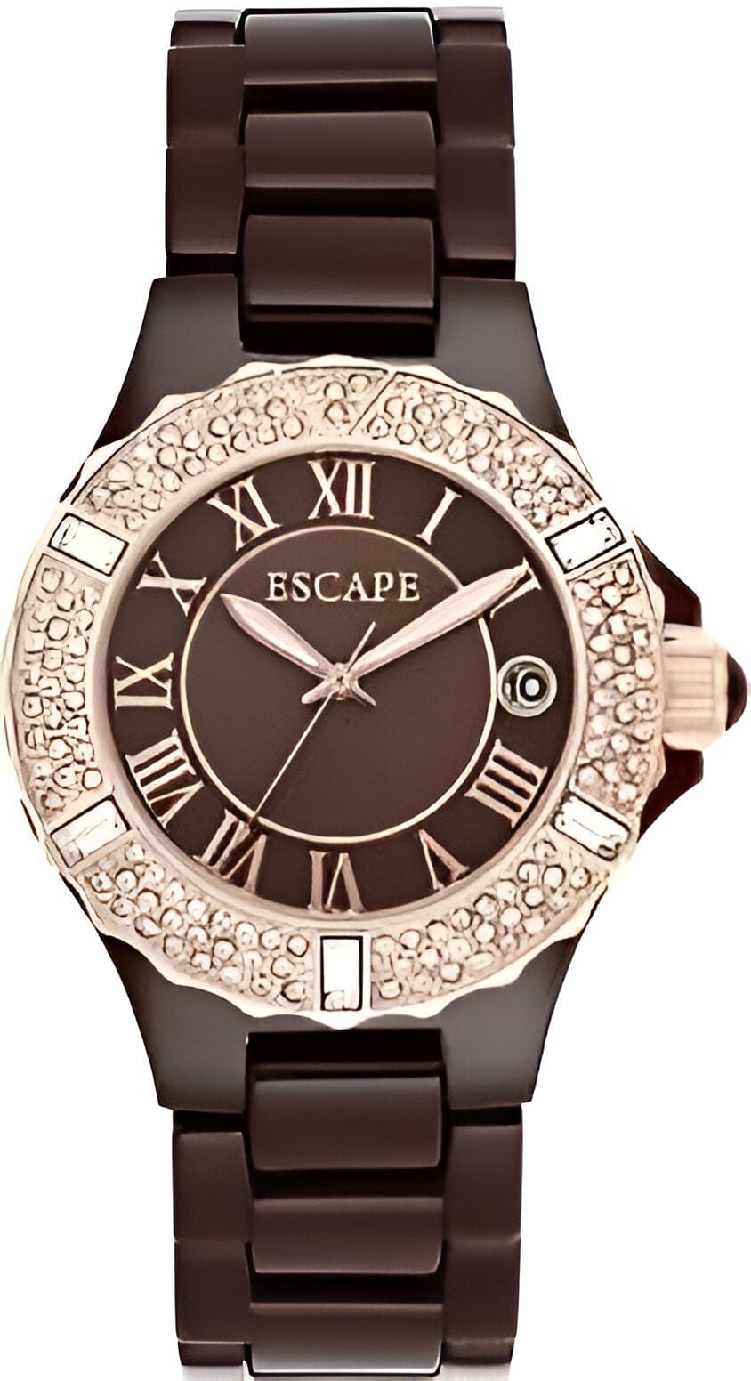ESCAPE EC1003-305 Kadın KOL SAATİ