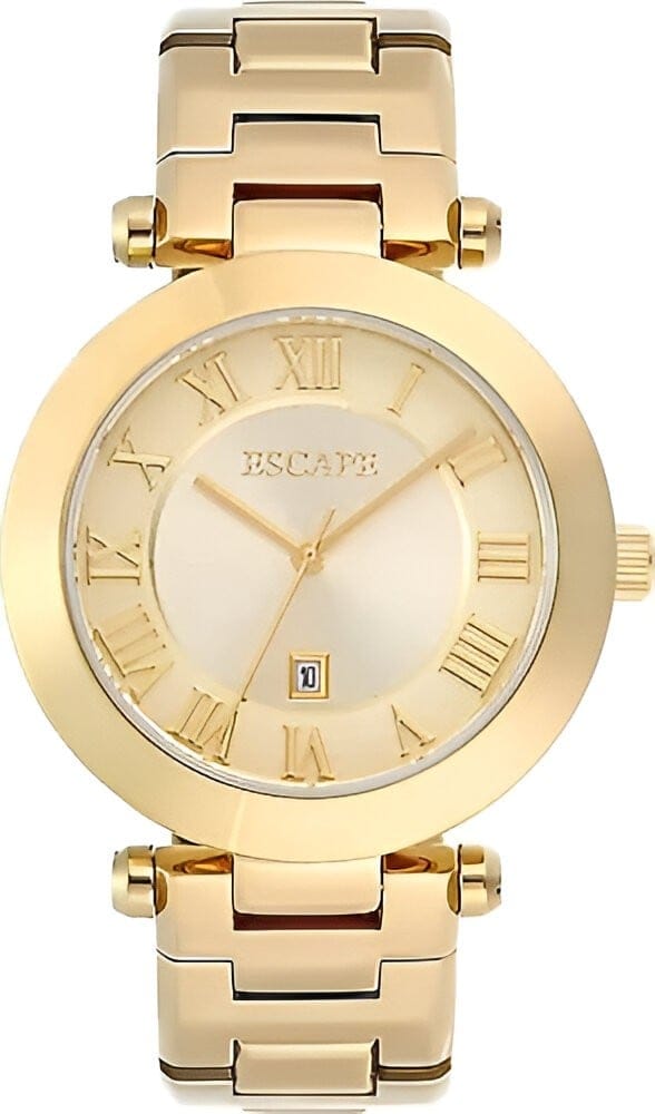 ESCAPE EC1061-102 Kadın KOL SAATİ