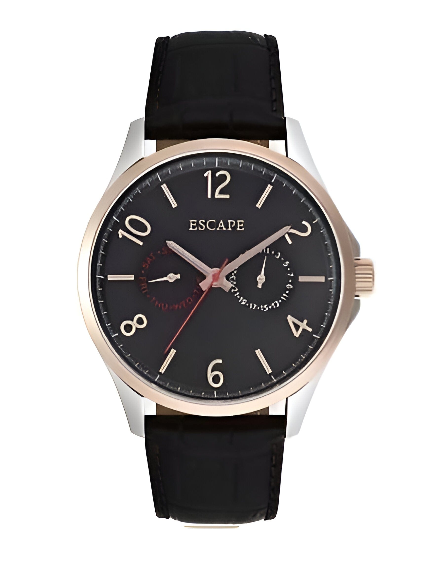 ESCAPE EC1063-106 Erkek KOL SAATİ