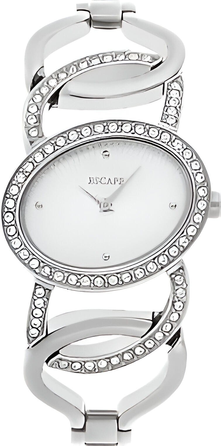 ESCAPE EC1076-101 Kadın KOL SAATİ