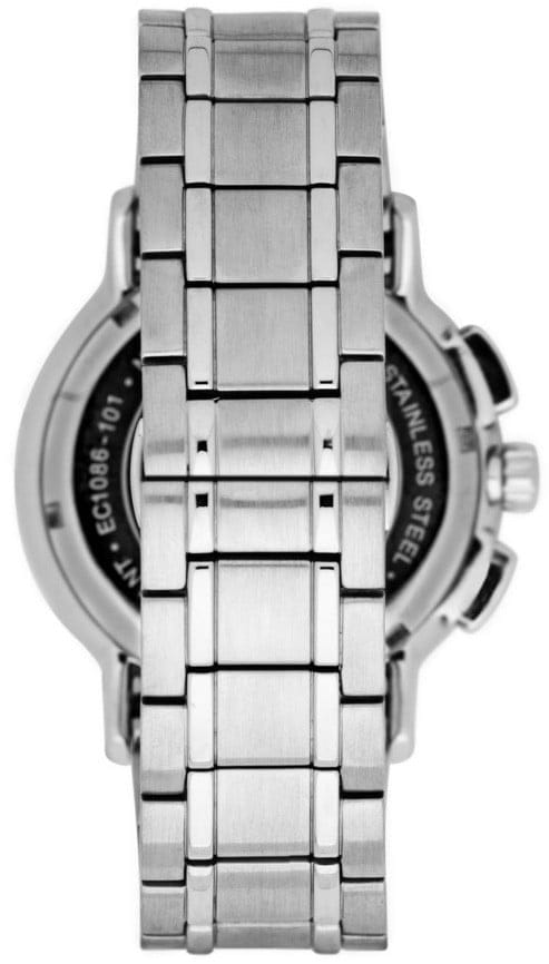 ESCAPE EC1086-101 Erkek KOL SAATİ 3