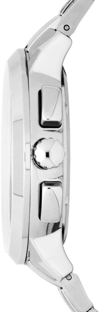 ESCAPE EC1086-101 Erkek KOL SAATİ 2