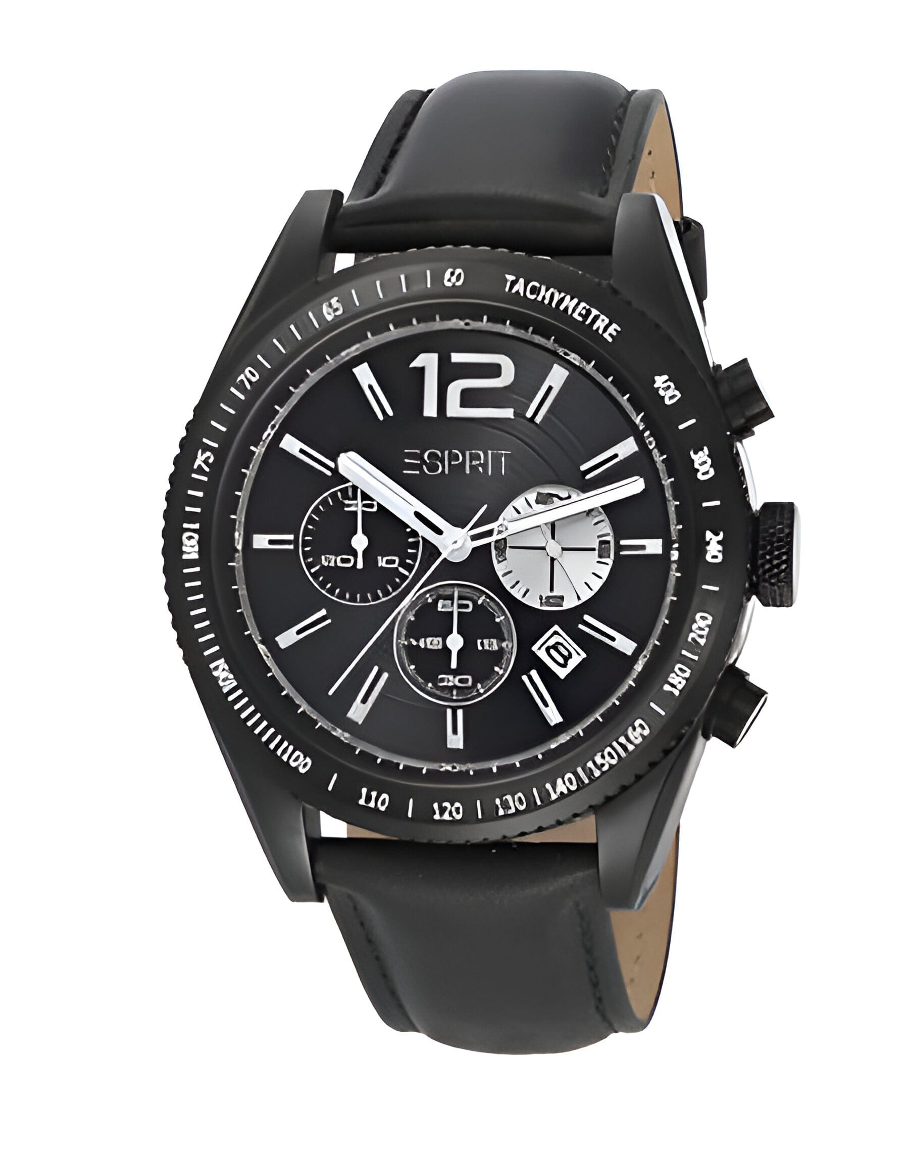 ESPRIT ES104111004 Erkek KOL SAATİ