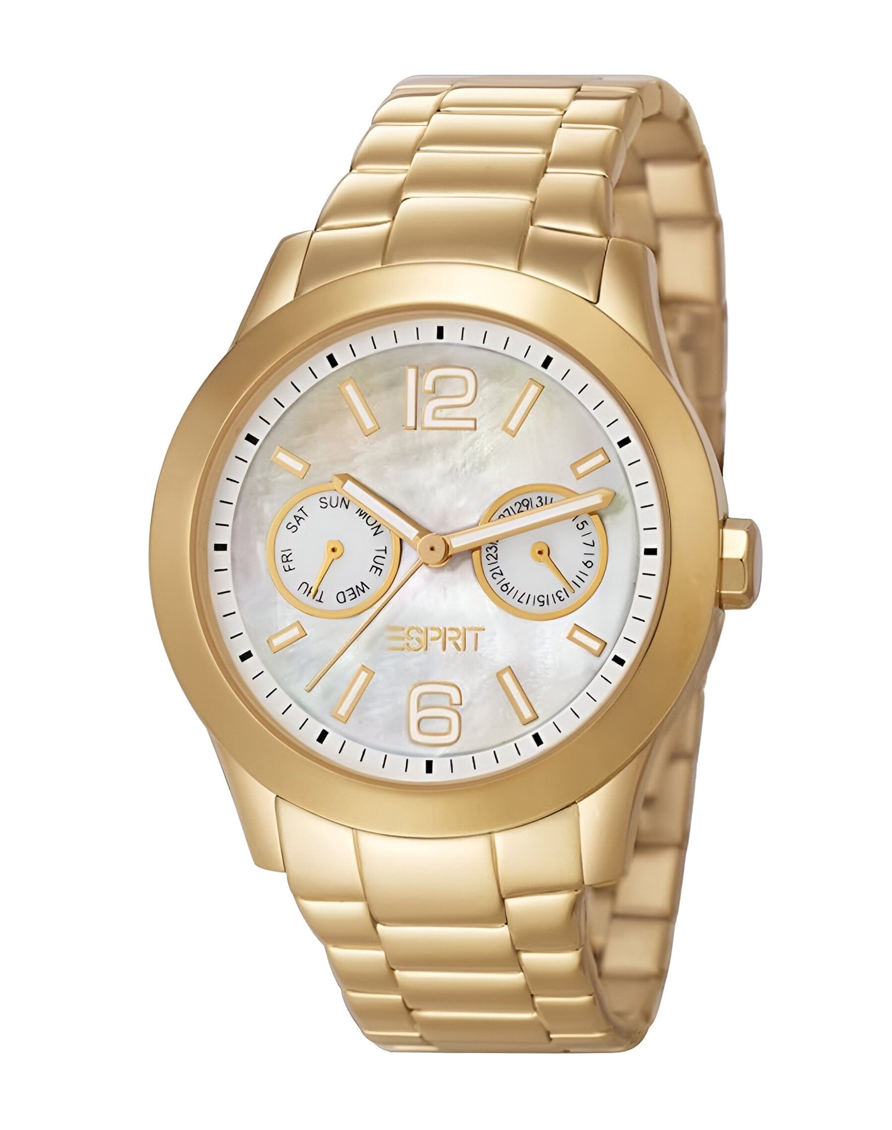 ESPRIT ES105492005 Kadın KOL SAATİ