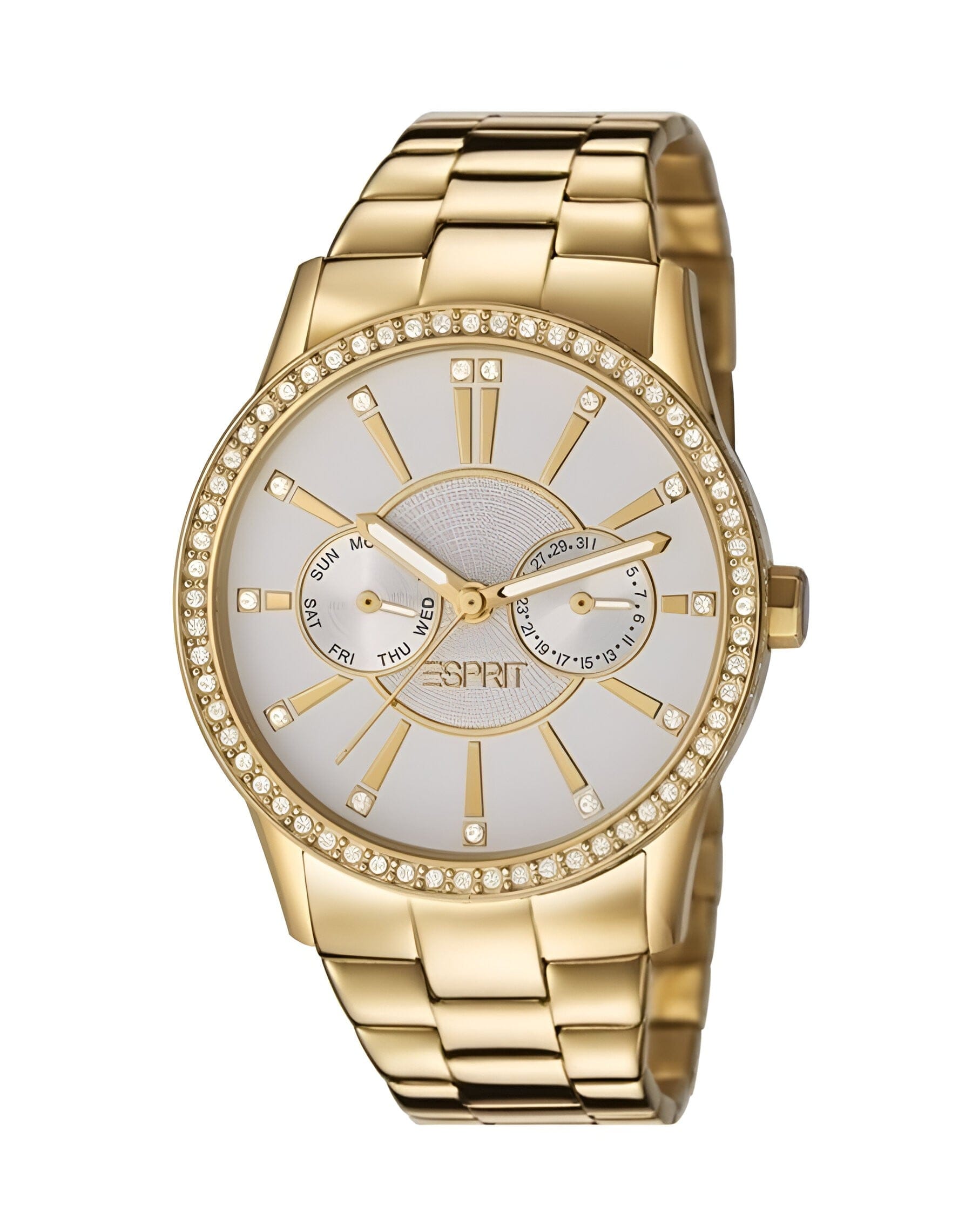 ESPRIT ES106122012 Kadın KOL SAATİ
