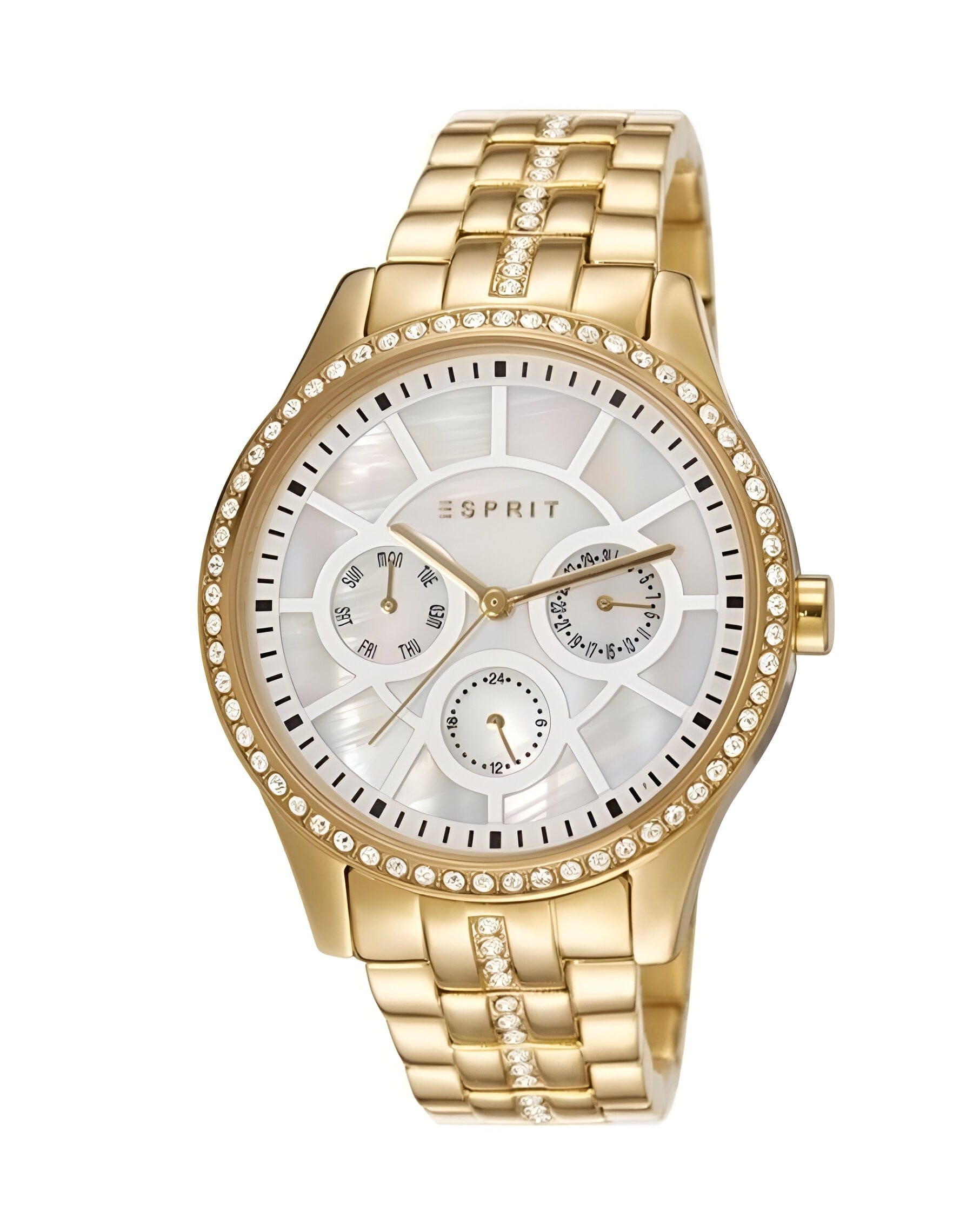 ESPRIT ES106562005 Kadın KOL SAATİ