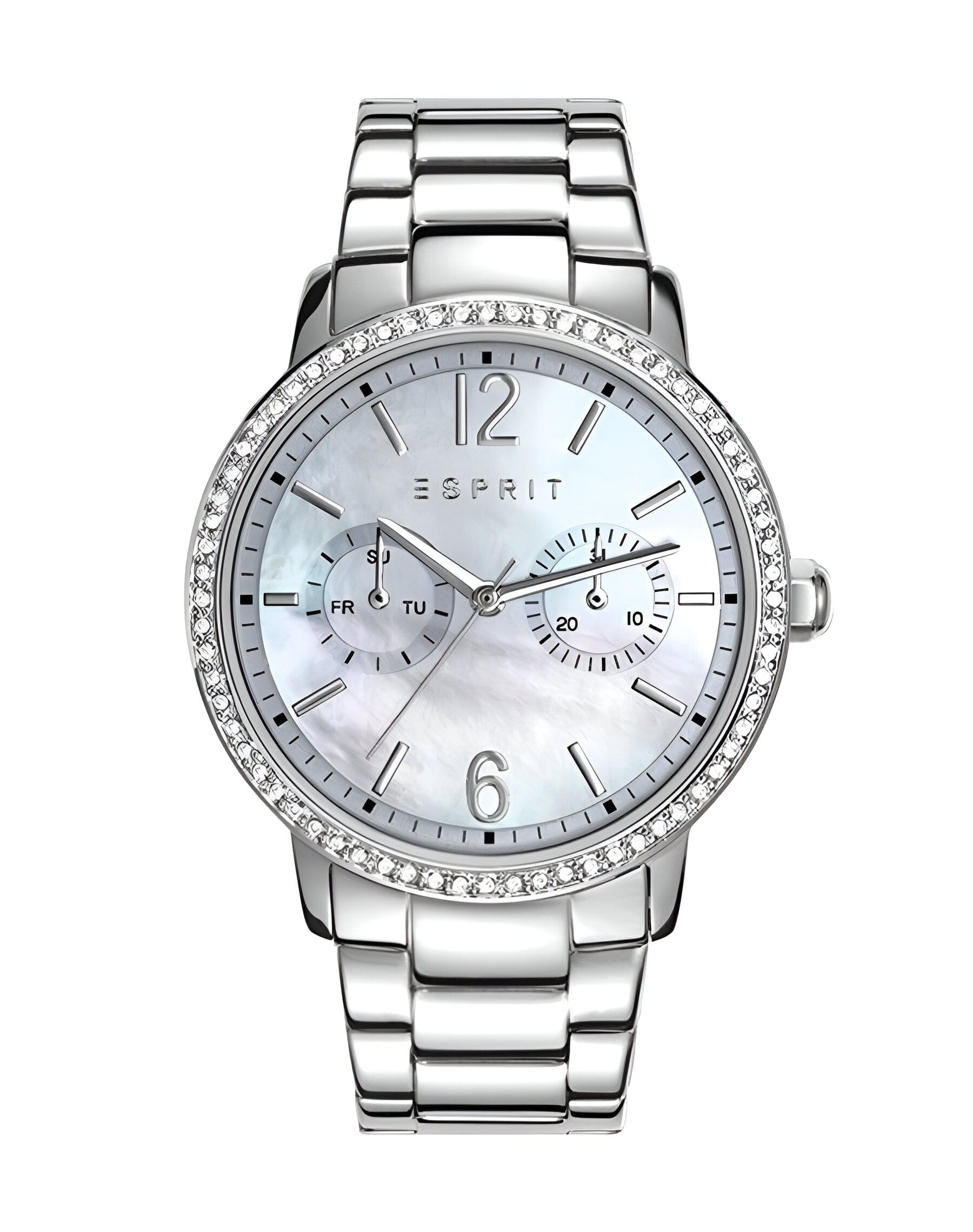 ESPRIT ES108092001 Kadın KOL SAATİ