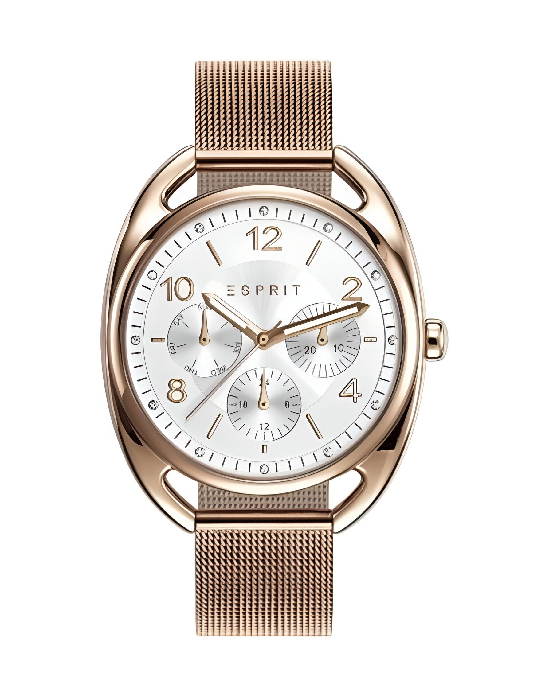 ESPRIT ES108172006 Kadın KOL SAATİ
