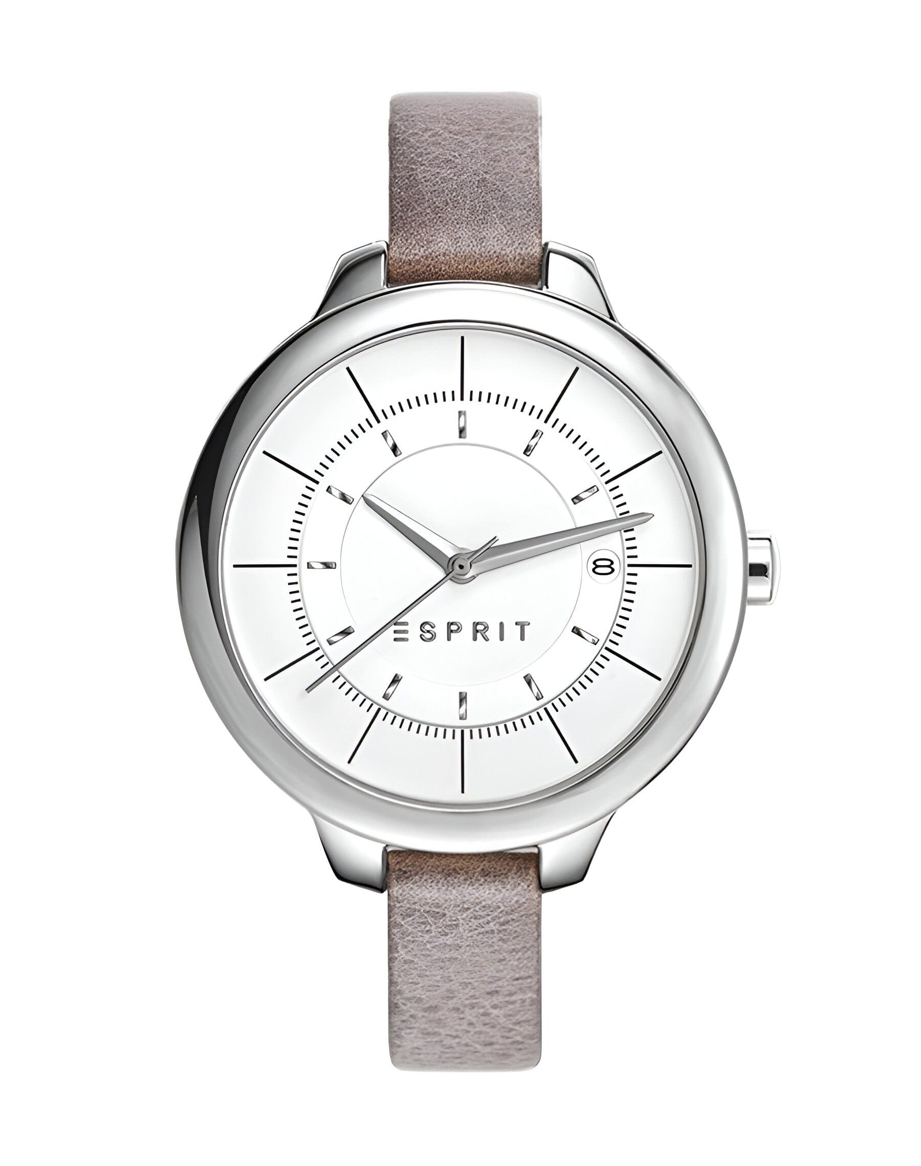 ESPRIT ES108192001 Kadın KOL SAATİ