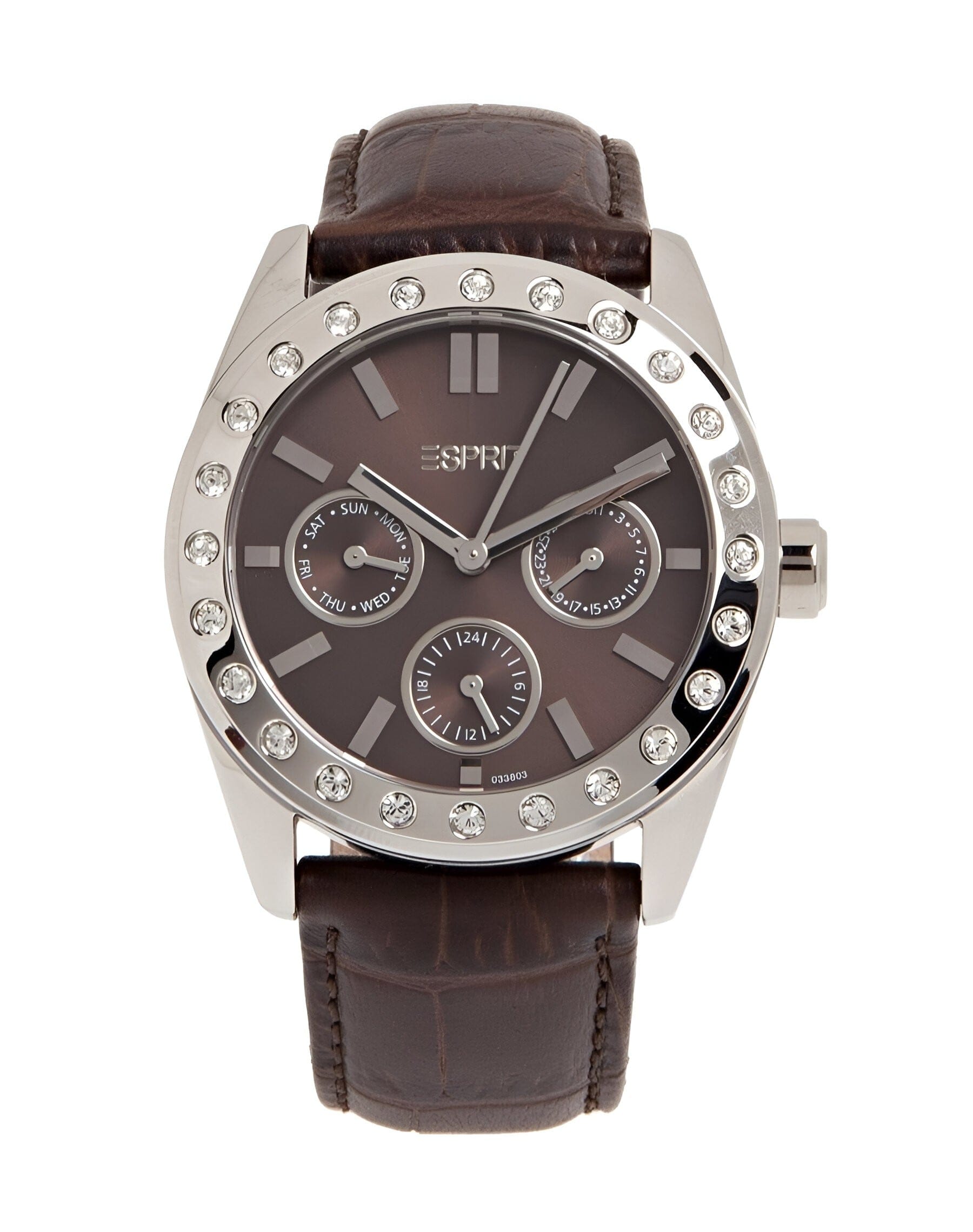 ESPRIT ES103382003 Kadın KOL SAATİ