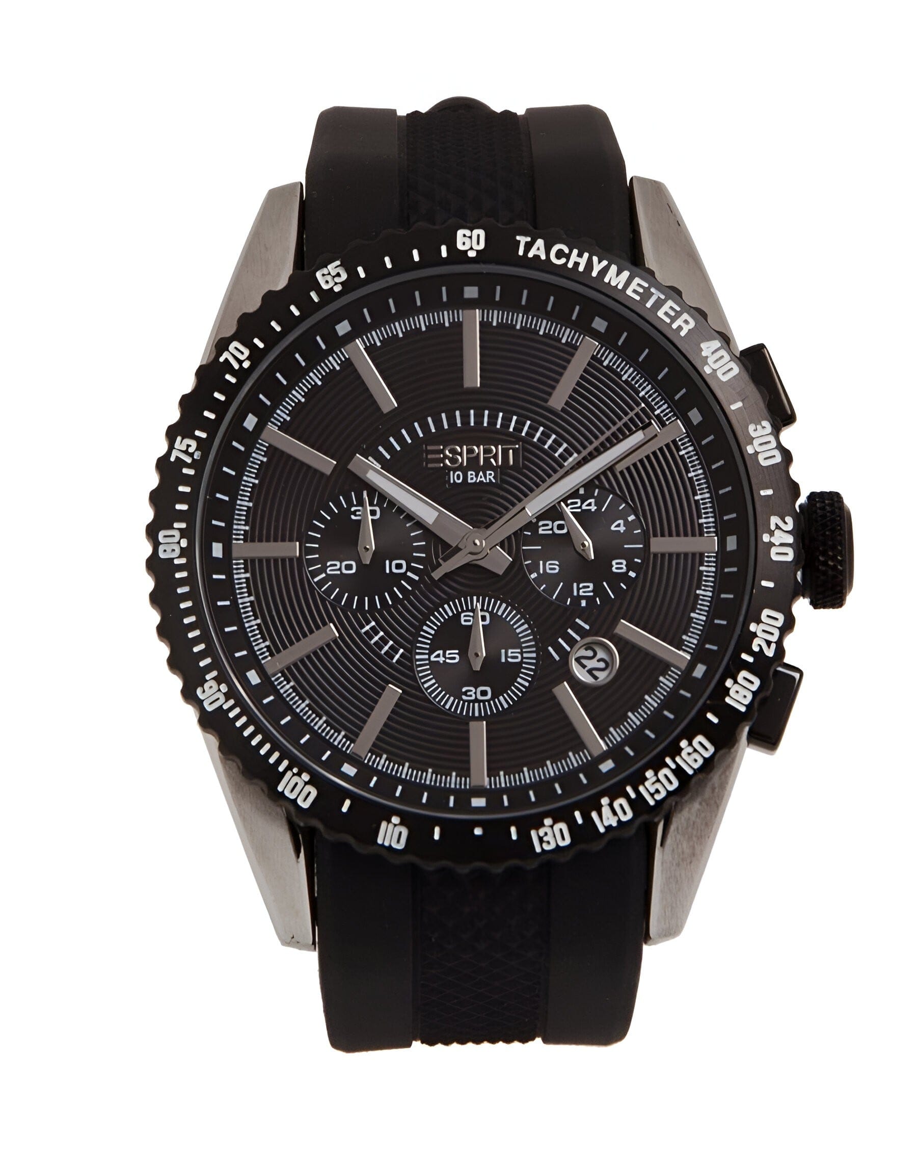 ESPRIT ES104031002 Erkek KOL SAATİ