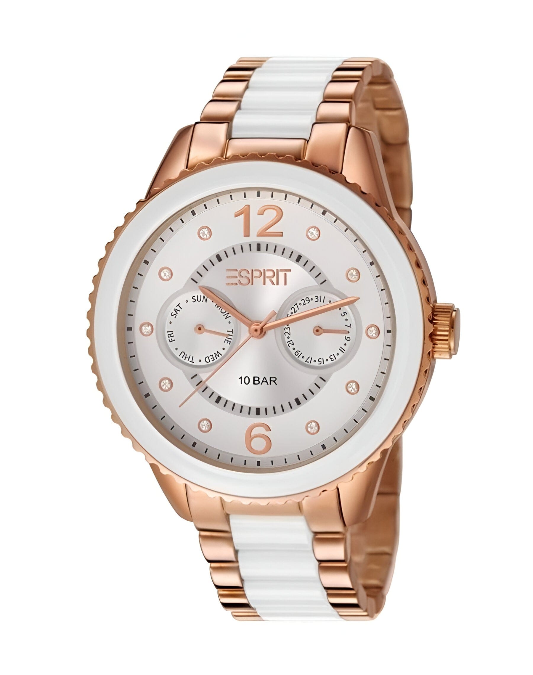 ESPRIT ES106202009 Kadın KOL SAATİ