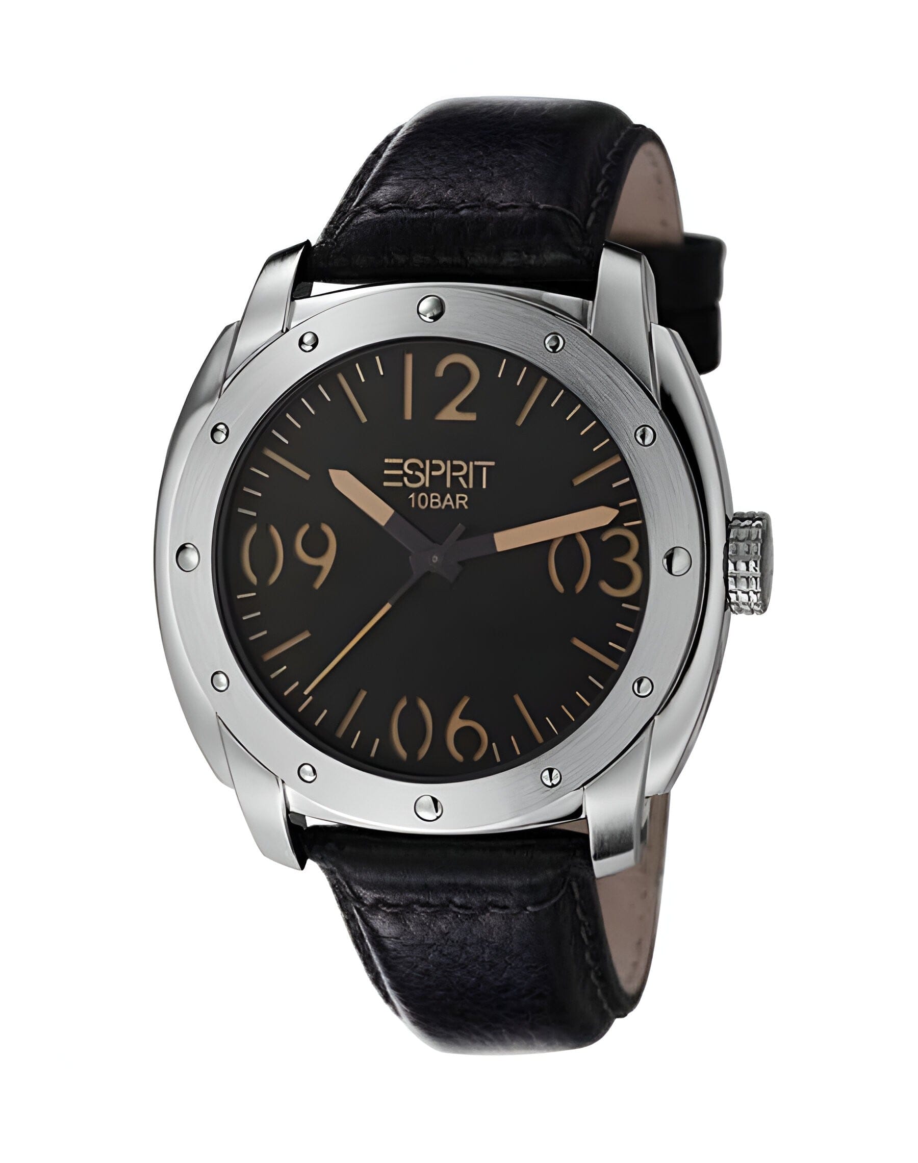 ESPRIT ES106381001 Erkek KOL SAATİ