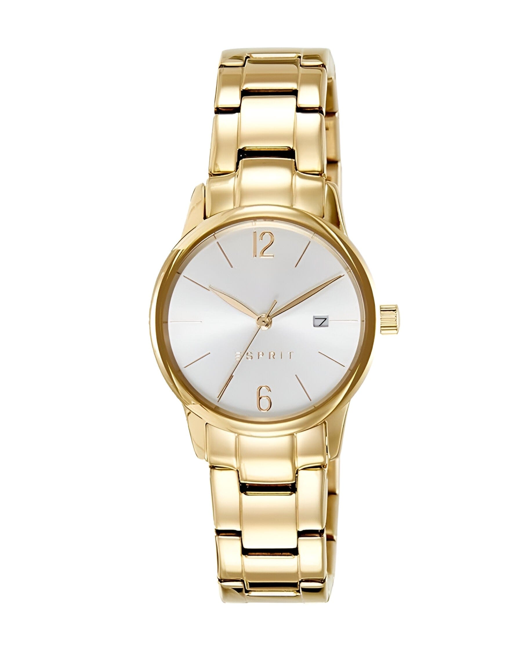 ESPRIT ES100S62013 Kadın KOL SAATİ
